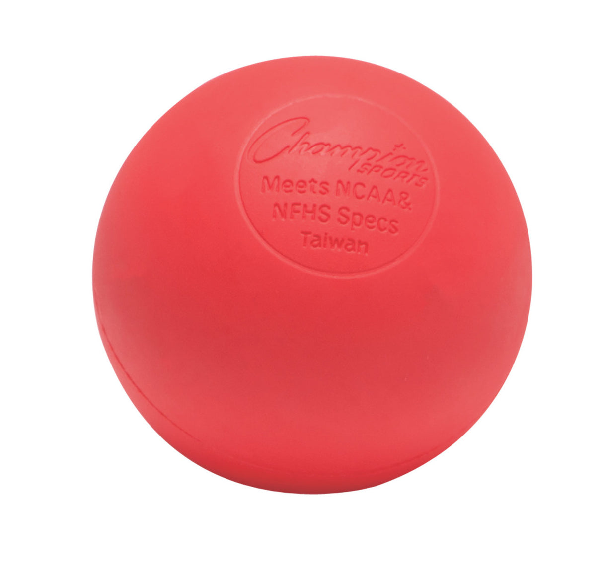 LACROSSE BALLS MULTI