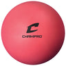 Champro Foam Lacrosse Balls | Champro LBSP Champro Standard Standard