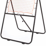 Champion Sports BALL REBOUNDER