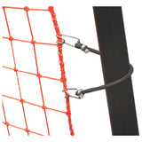 Champion Sports BALL REBOUNDER