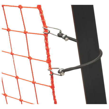 Champion Sports BALL REBOUNDER
