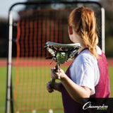 Champion Sports BALL REBOUNDER