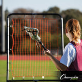 Champion Sports BALL REBOUNDER