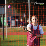 Champion Sports BALL REBOUNDER