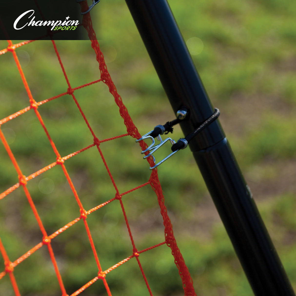 Champion Sports BALL REBOUNDER