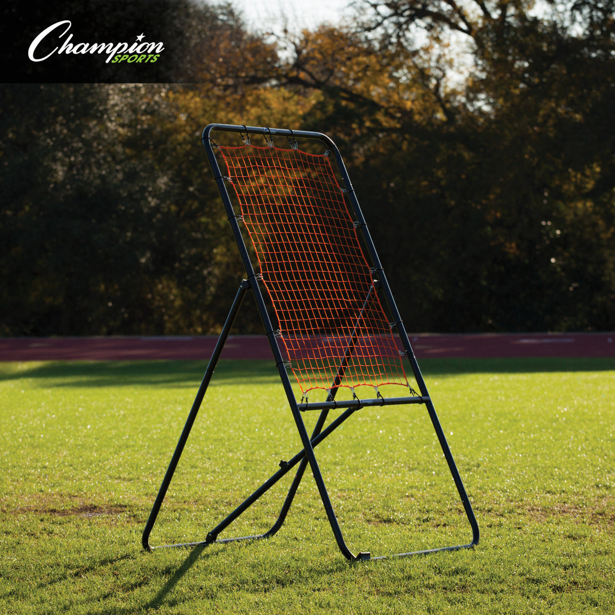 Champion Sports BALL REBOUNDER