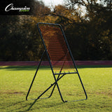 Champion Sports BALL REBOUNDER