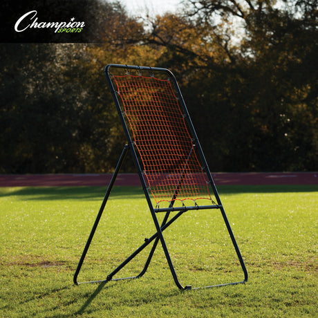Champion Sports BALL REBOUNDER