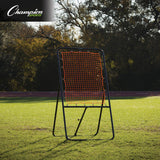 Champion Sports BALL REBOUNDER