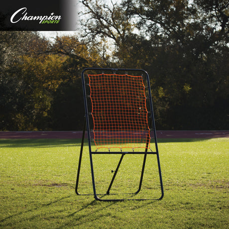 Champion Sports BALL REBOUNDER