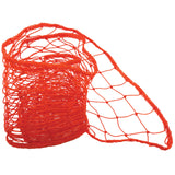 Champion Sports REPLACEMENT NET AND BUNGEE LOOPS