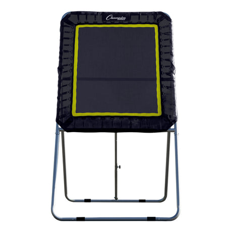 Champion Sports DELUXE REBOUNDER