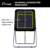 Champion Sports DELUXE REBOUNDER
