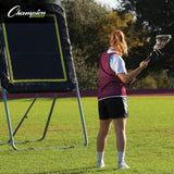 Champion Sports DELUXE REBOUNDER