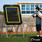 Champion Sports DELUXE REBOUNDER