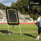 Champion Sports DELUXE REBOUNDER