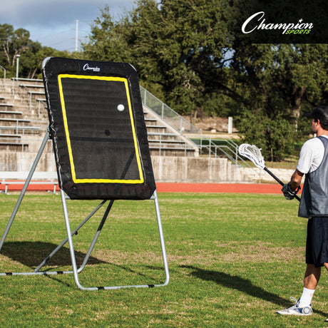 Champion Sports DELUXE REBOUNDER