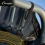 Champion Sports DELUXE REBOUNDER