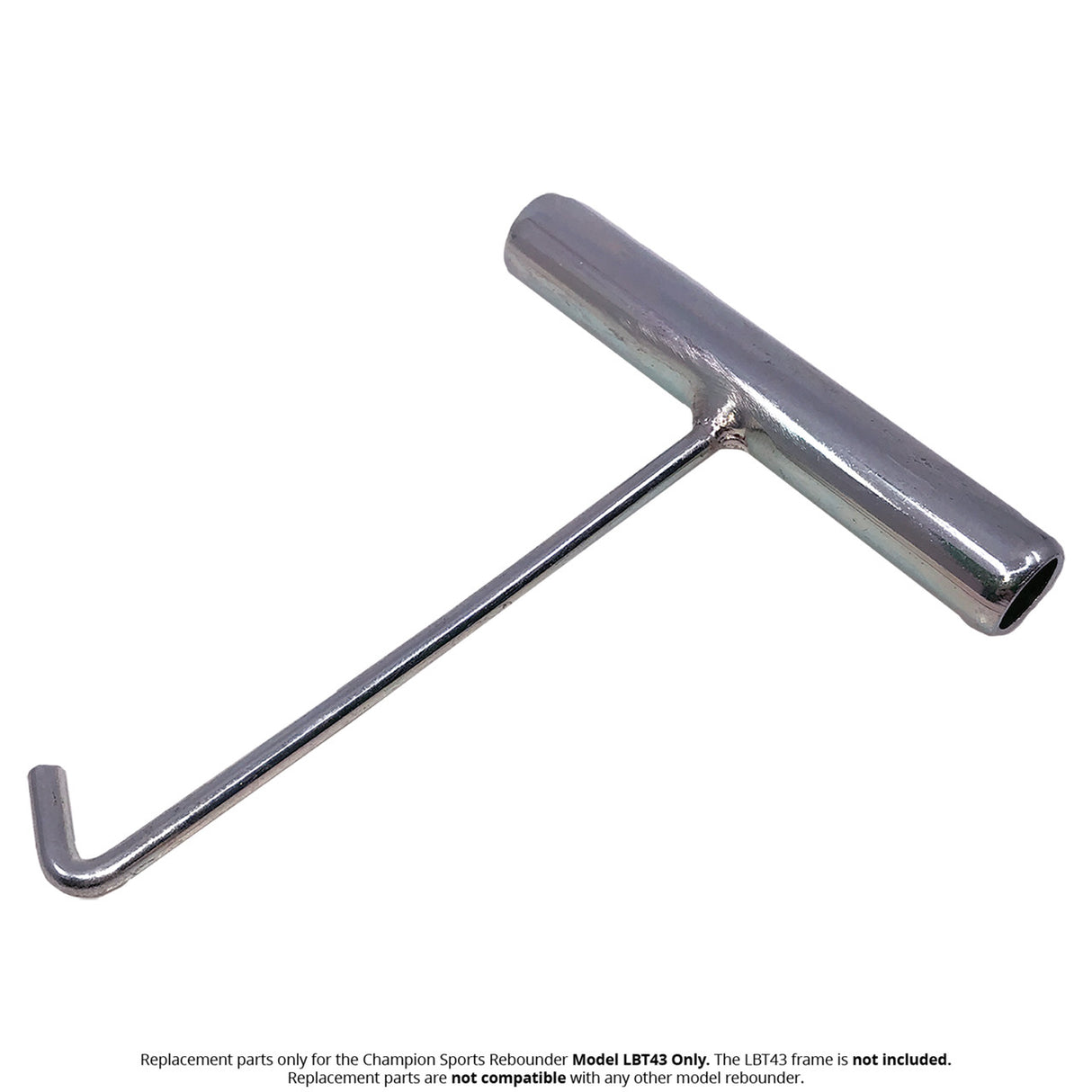 Champion Sports REPLACEMENT TARGET AND SPRINGS