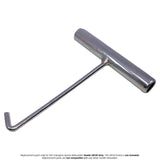 Champion Sports REPLACEMENT TARGET AND SPRINGS