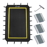 Champion Sports REPLACEMENT TARGET AND SPRINGS