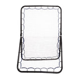 Champion Sports MULTI-SPORT TRAINING REBOUNDER