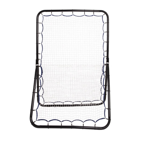 Champion Sports MULTI-SPORT TRAINING REBOUNDER