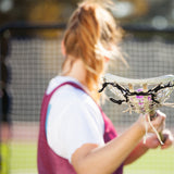 Champion Sports MULTI-SPORT TRAINING REBOUNDER