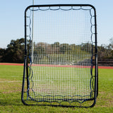 Champion Sports MULTI-SPORT TRAINING REBOUNDER