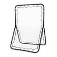 MULTI-SPORT TRAINING REBOUNDER