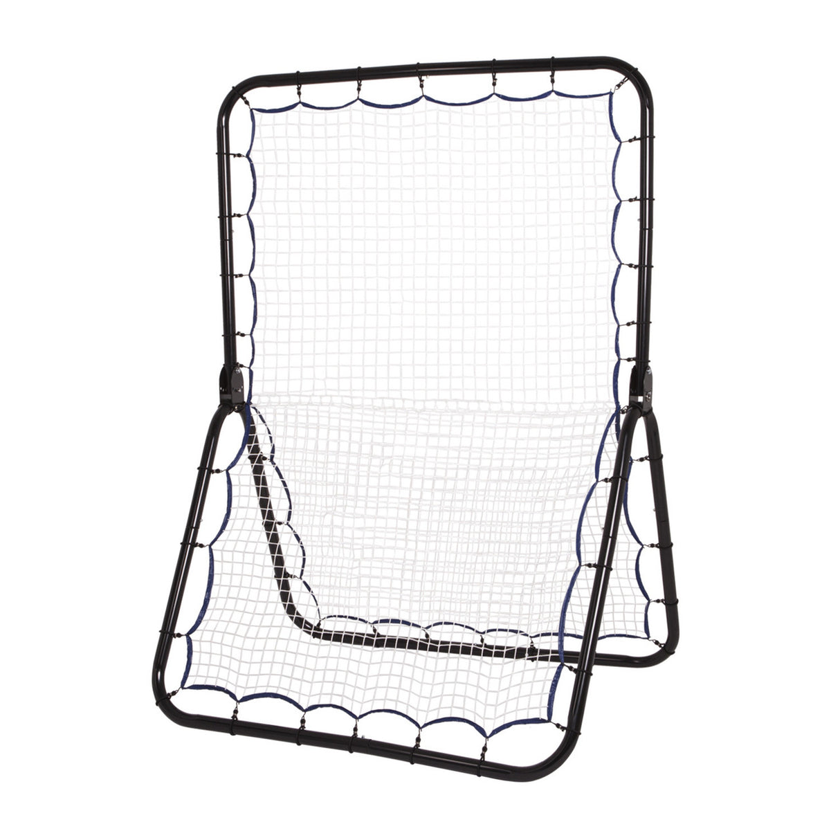 MULTI-SPORT TRAINING REBOUNDER