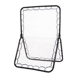 MULTI-SPORT TRAINING REBOUNDER
