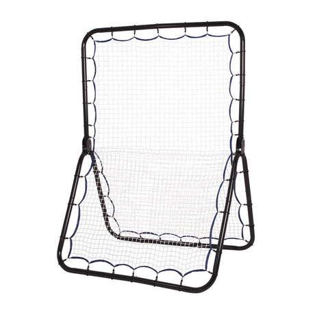 MULTI-SPORT TRAINING REBOUNDER