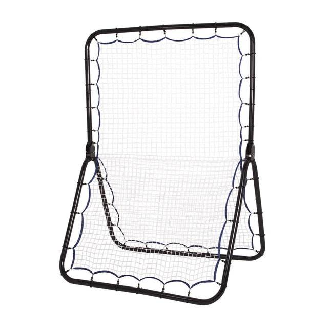 MULTI-SPORT TRAINING REBOUNDER