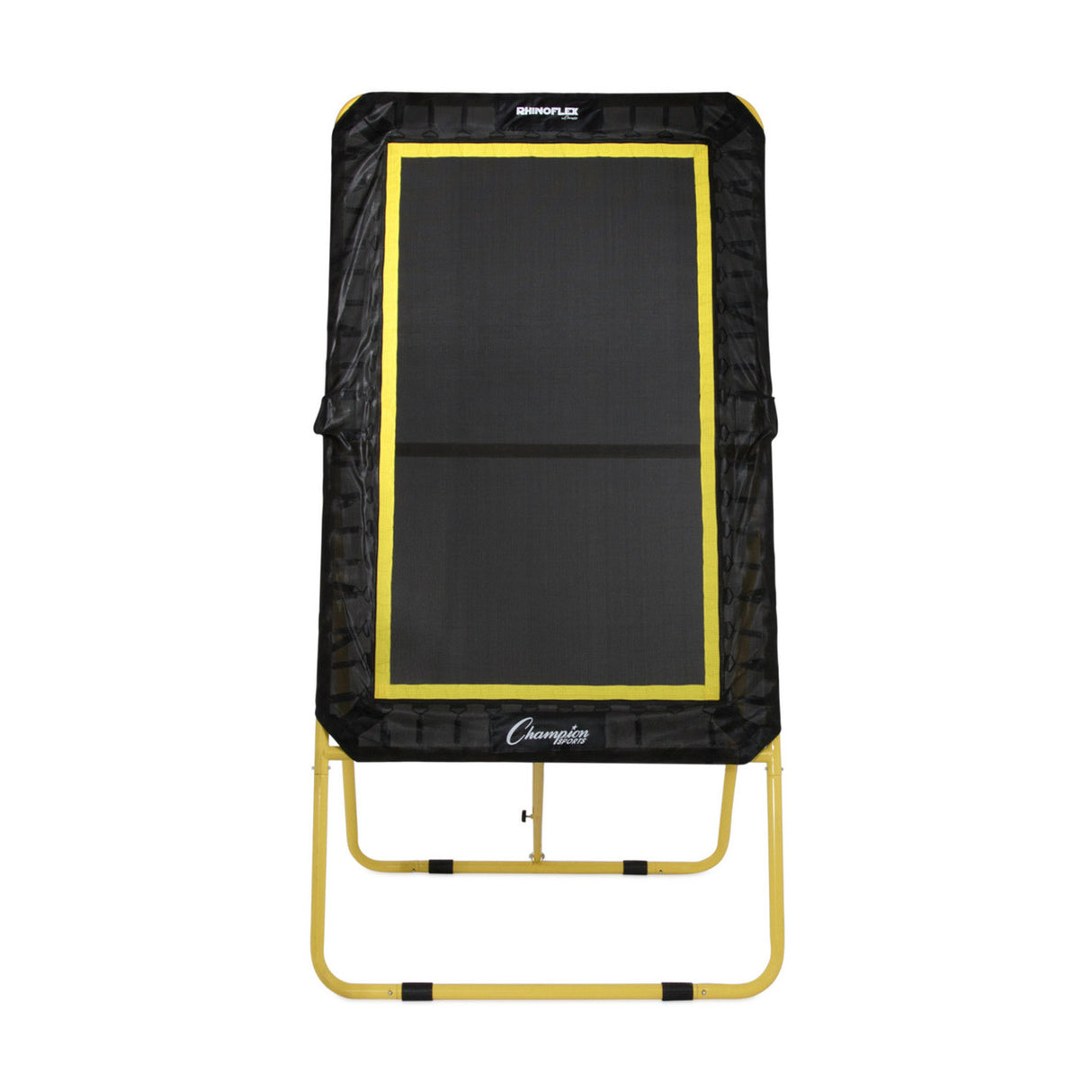Champion Sports EXTRA-LARGE DELUXE REBOUNDER