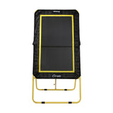 Champion Sports EXTRA-LARGE DELUXE REBOUNDER