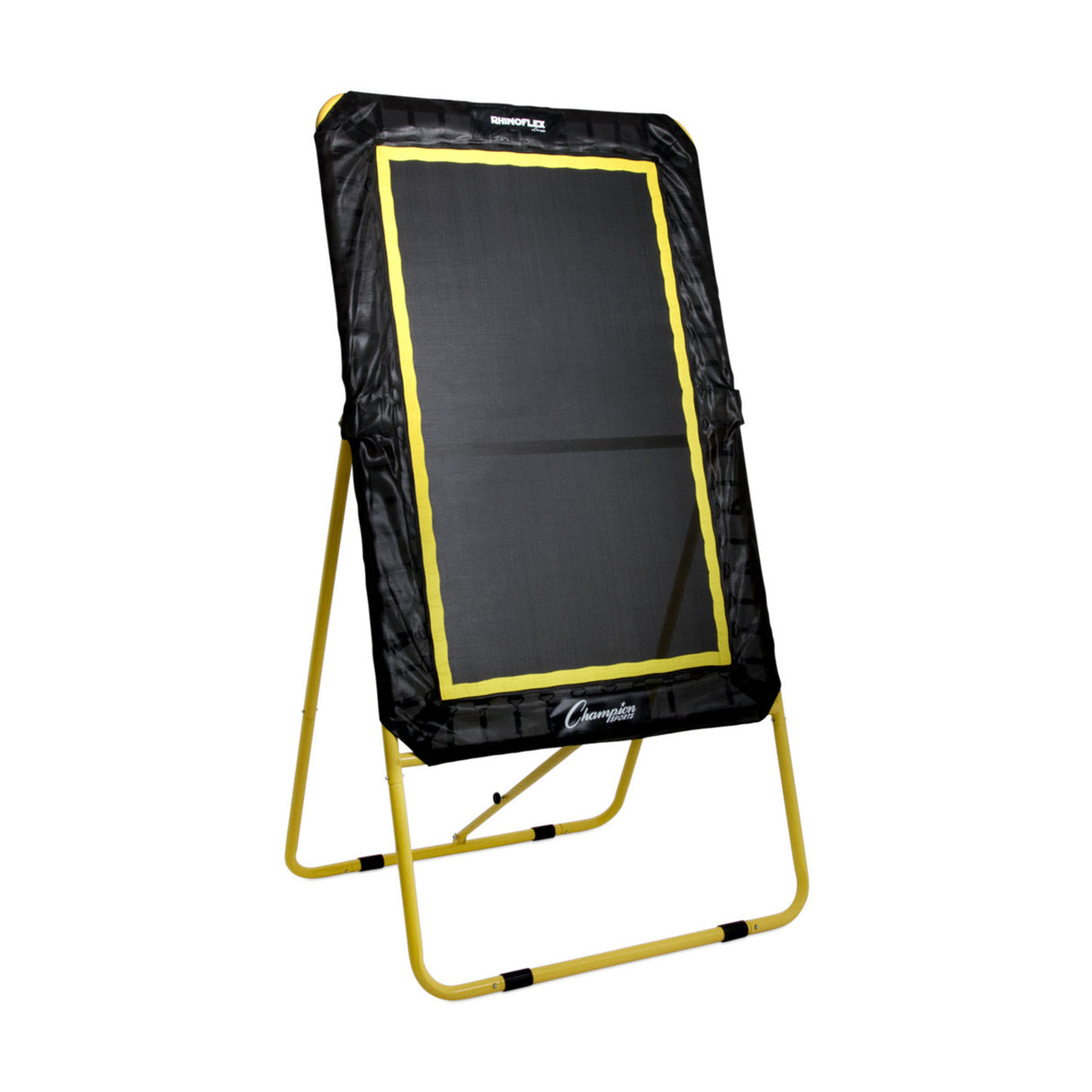 EXTRA-LARGE DELUXE REBOUNDER
