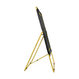 Champion Sports EXTRA-LARGE DELUXE REBOUNDER