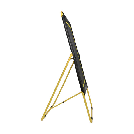 Champion Sports EXTRA-LARGE DELUXE REBOUNDER