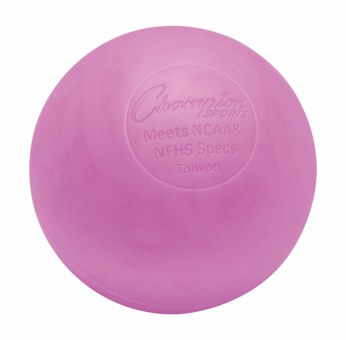 LACROSSE BALLS MULTI