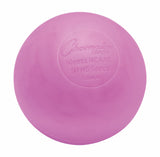 LACROSSE BALLS MULTI