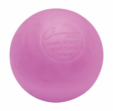 LACROSSE BALLS MULTI