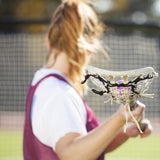 LACROSSE BALLS MULTI
