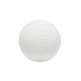 LACROSSE BALL BUCKET WHITE
