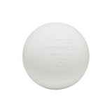 NOCSAE LACROSSE BALLS, BULK PACK ORANGE