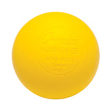 LACROSSE BALL SET WHITE, 3-PACK