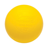 NOCSAE LACROSSE BALLS, BULK PACK ORANGE