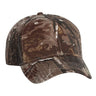 Kati Licensed Camo Hook-and-Loop Cap - Kati LC15V