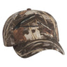 Kati Licensed Camo Hook-and-Loop Cap - Kati LC15V