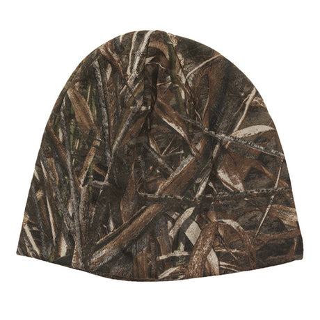 Kati 8" Licensed Camo Beanie - Kati LCB08